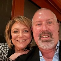 Bryan Kiser (@bryan_kiser) 's Twitter Profile