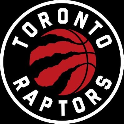 Gamer and sports fan (Raptors, Leafs, Jays, Dolphins, TFC)