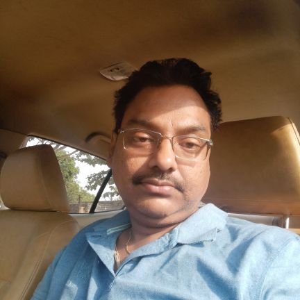 pk1523's profile picture. Bhubaneswar