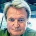 Dave Thomas (@thedavethomas) Twitter profile photo Dave Thomas (@thedavethomas) Twitter profile photo