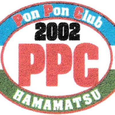 ポンポンＣＬＵＢ浜松公式Twitterです。カブミーティング天竜の企画・運営／郷土の偉人、本田宗一郎さんの顕彰活動／子供達への物作り体験応援／明るい・安心・安全な町作り／地域社会に於けるボランティア