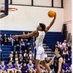 Landon Shaw (@landon_shaw20) Twitter profile photo Landon Shaw (@landon_shaw20) Twitter profile photo