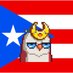 Boricua NFTs (@BoricuaNFTs) Twitter profile photo