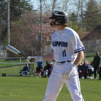 Scott Penney (@scottpenney18) 's Twitter Profile