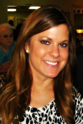 Xtine_Hutch's profile picture. Wish I was better at this...