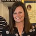 Susan Yockey (@syock1) Twitter profile photo Susan Yockey (@syock1) Twitter profile photo