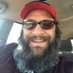 Preacher_Mike (@preachermikeb) Twitter profile photo Preacher_Mike (@preachermikeb) Twitter profile photo