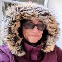 @jessicamauerhan@phpc.social (@jessicamauerhan) 's Twitter Profile