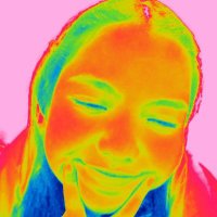 LTinew (@0xtinew) 's Twitter Profile