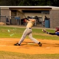 Joe Criscuolo (@joe_criscuolo22) 's Twitter Profile