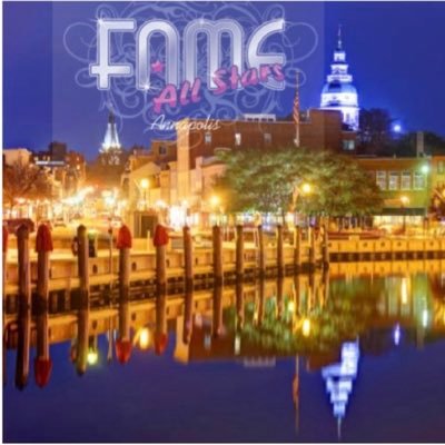 FAME Annapolis