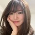あやのたん💐💜/のんたん@MAZDA (@ayano_1542) Twitter profile photo あやのたん💐💜/のんたん@MAZDA (@ayano_1542) Twitter profile photo