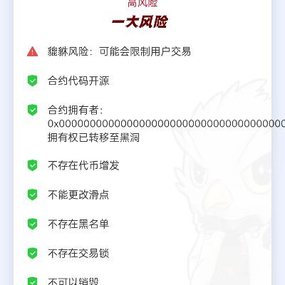 andyzhong1982's profile picture. 