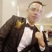 om Alan (@omanisfuad1) 's Twitter Profile