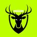 HolyBuck (@holybuck27) Twitter profile photo HolyBuck (@holybuck27) Twitter profile photo