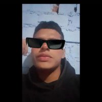 Engineers México (@engineersmxico1) 's Twitter Profile