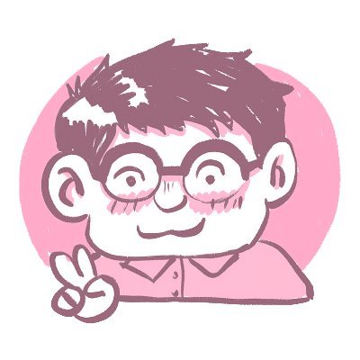 🇵🇭🏳️‍🌈 Ignatz-nominated Comic Artist | Working on COMING OUT PERFECT (Scholastic @graphixbooks , 2025) | repped by @alibelle
