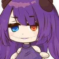 Karma18ππ (@k_a_r_m_a_18) 's Twitter Profile