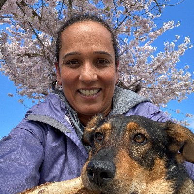 Sharon Dodd Profile