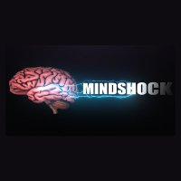 Bruce Maguire (@themindshockpod) 's Twitter Profile