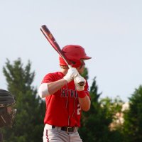 Caleb Ramey (@calebramey_) 's Twitter Profile Photo