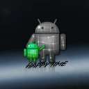 Danny Whitley  - @myard_ - Twitter