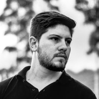 David Londoño (@londonomdavid) 's Twitter Profile