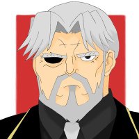 ショKuzen (@kurzuku796) 's Twitter Profile