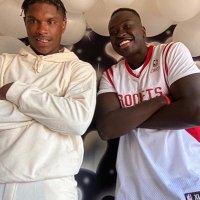 Orom Opiew (@theoromopiew) 's Twitter Profile Photo Orom Opiew (@theoromopiew) 's Twitter Profile Photo