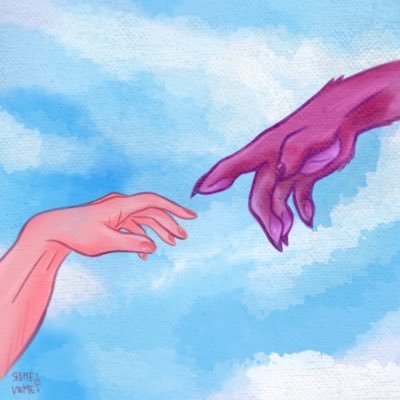 Mukuro 骸さんのプロフィール画像