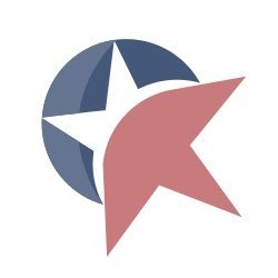 En lucha ciudadana por la igualdad de todos los puertorriqueños #Estadidad 🇺🇸🇵🇷