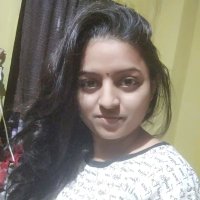 Sonali Sali(@Adv_so17892) 's Twitter Profile Photo