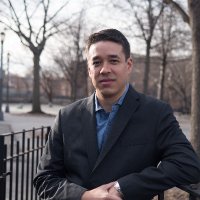 John Yao (@johnyao3) 's Twitter Profile