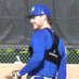 Grant Townsend (@grant_town44) Twitter profile photo Grant Townsend (@grant_town44) Twitter profile photo