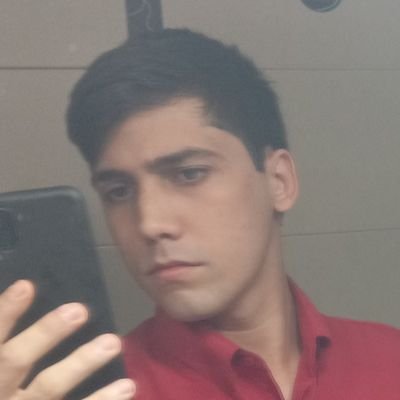 24A
- Economista
- Humanista
- Orgullosamente Panameño 🇵🇦