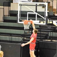 Michael Metcalf-Grassman (@mg_michael_10) 's Twitter Profile