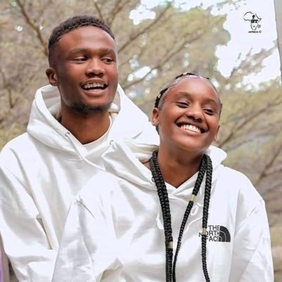 alaledanielIcl2's profile picture. Thanks