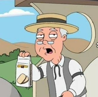 mingmeow_sol's profile picture. i love xpensive pictures