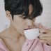 cal SVT CARD SALE 📌 (@mingyushibe) Twitter profile photo cal SVT CARD SALE 📌 (@mingyushibe) Twitter profile photo