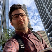 Joe Cutrufo (@joecutrufo) 's Twitter Profile Photo Joe Cutrufo (@joecutrufo) 's Twitter Profile Photo