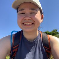Jessie R. Liu (@jessierliu) 's Twitter Profile