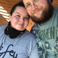 Tyler Curtis (@goaliemon00mrtc) 's Twitter Profile Photo