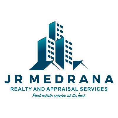We provide professional real estate appraisal / valuation services in the Philippines. For more inquiries, please call 09430938825 / 09174678500.