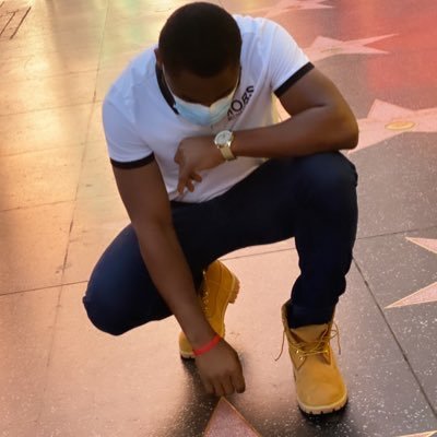 tekua3's profile picture. 🇨🇲 I try to build my life the best I can . 🙏🏽