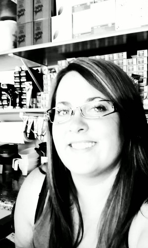 VanessaBren's profile picture. 