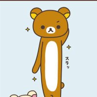高額案件 、1日5万以上の仕事しか紹介してません😊高額バイト (@kougakuanken22) 's Twitter Profile