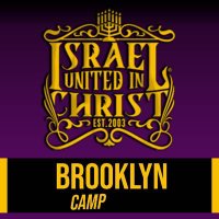 IUIC Brooklyn Camp(@iuicbrooklyn) 's Twitter Profile Photo