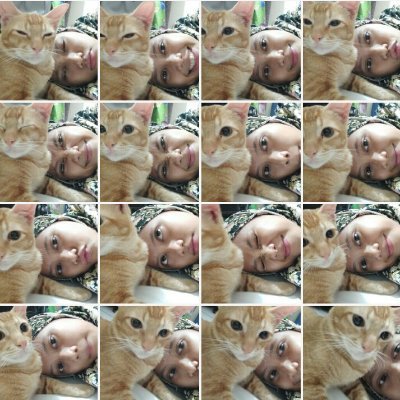 hnanmth's profile picture. I'm on my way to home ~