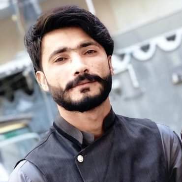 Zakirpti9's profile picture. I love Imran khan Sahib  Pakistan Zindabad  Pak Army Paindabad
✌❤🇵🇰❤✌