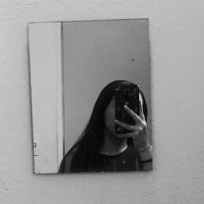 jxssxyy07's profile picture.